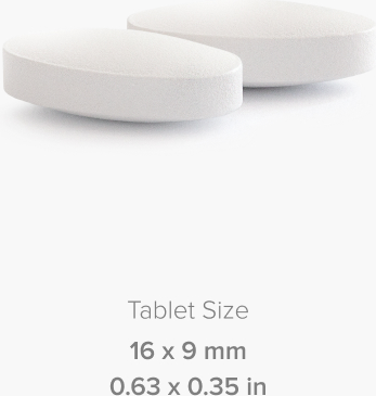 Витаминно-минеральный комплекс Maxler Magnesium B6