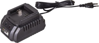 Пила цепная аккумуляторная Huter ELS-20/8-Li-BL (70/10/41)