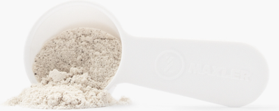 Коллаген Maxler Keto Ваниль