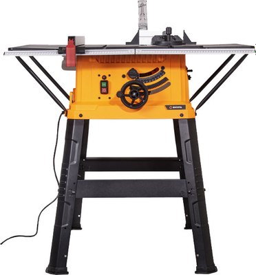 Циркулярный станок Вихрь ЦРС-255 (72/26/2)