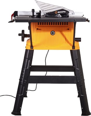 Циркулярный станок Вихрь ЦРС-255 (72/26/2)