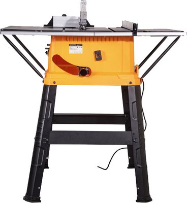 Циркулярный станок Вихрь ЦРС-255 (72/26/2)