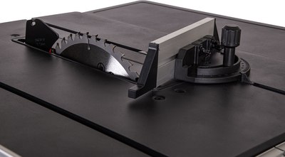 Циркулярный станок Вихрь ЦРС-255 (72/26/2)