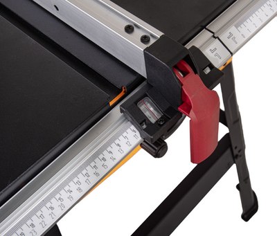 Циркулярный станок Вихрь ЦРС-255 (72/26/2)