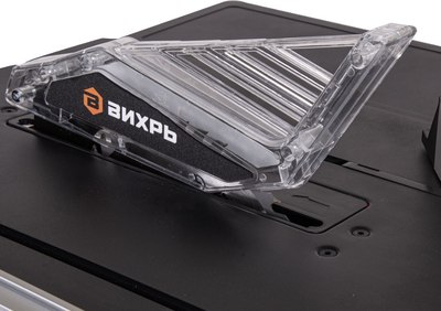 Циркулярный станок Вихрь ЦРС-255 (72/26/2)