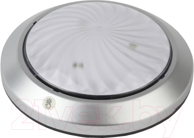 Фонарь ЭРА Луна-5 SB-605 / Б0029191 - фото