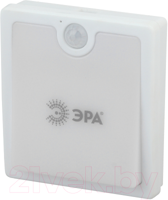 Фонарь ЭРА SB-701 + датчик - фото