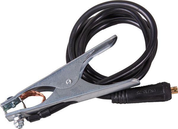 Полуавтомат сварочный Ресанта САИПА-180/5 MIG