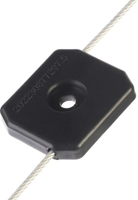 Головка триммерная PATRIOT Победа КТ-102 Для TA200/201/202 / 807115102