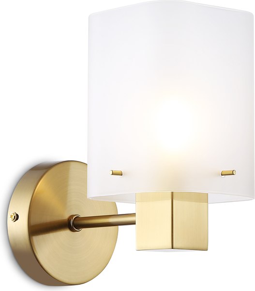 Бра Ambrella LH57035 BS/SM