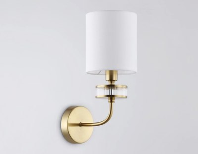 Бра Ambrella LH71255 BS/WH