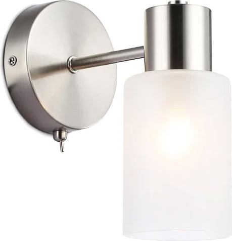 Бра Ambrella TR9578 SN - фото