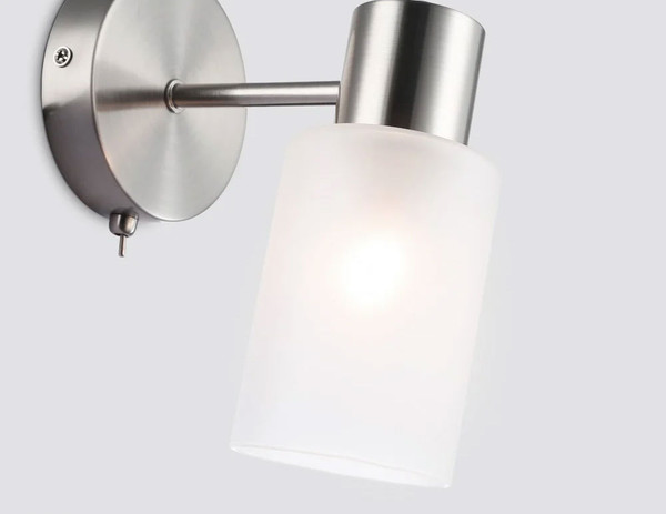 Бра Ambrella TR9578 SN