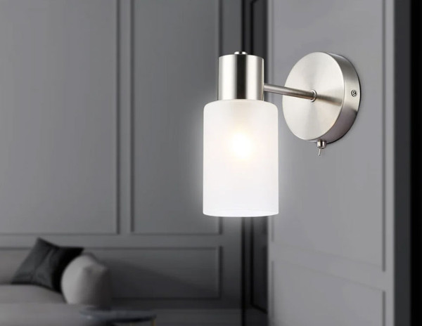 Бра Ambrella TR9578 SN