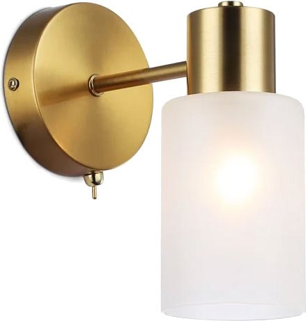 Бра Ambrella TR9586 BS - фото