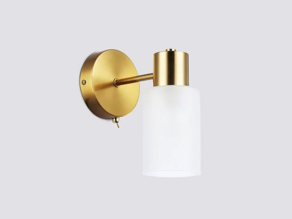 Бра Ambrella TR9586 BS