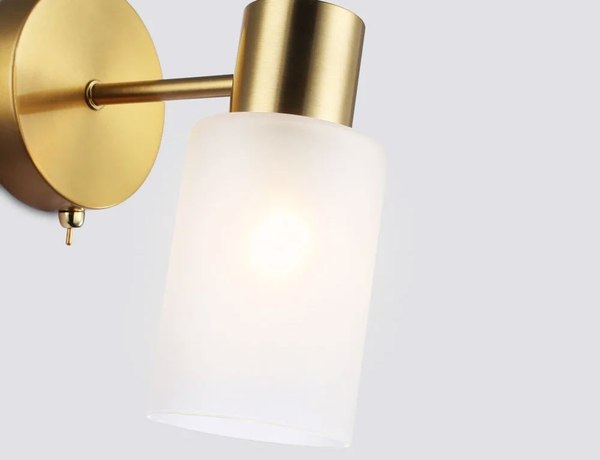 Бра Ambrella TR9586 BS