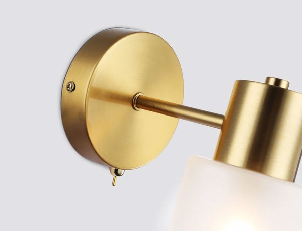 Бра Ambrella TR9586 BS