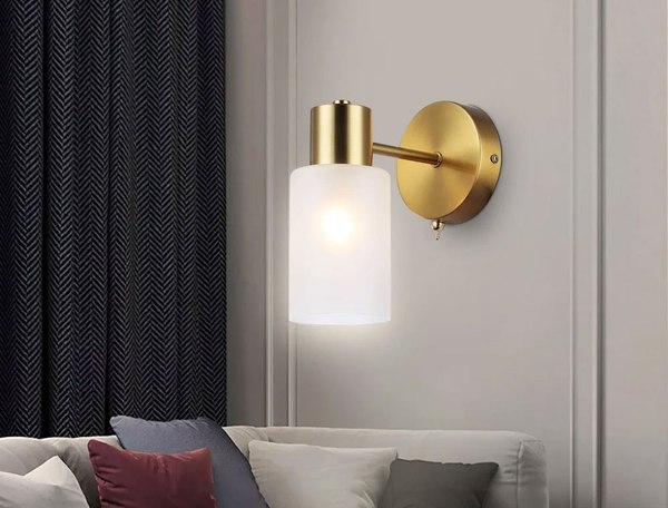 Бра Ambrella TR9586 BS