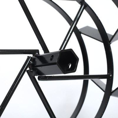 Комплект грунтозацепов PATRIOT ГРЗ 390.190.23 / 490001081