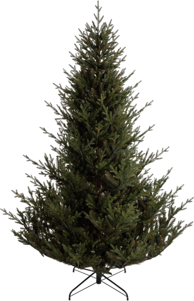 Ель искусственная GreenTerra Норвегия - фото