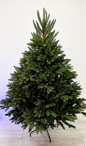 Сосна искусственная GreenTerra Босния