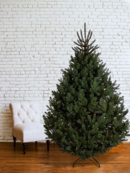 Сосна искусственная GreenTerra Босния