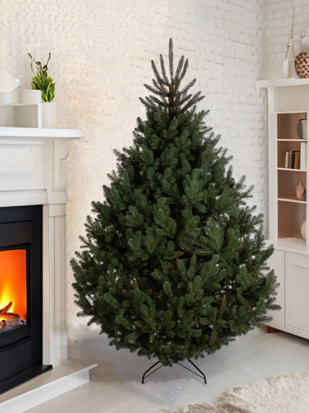 Сосна искусственная GreenTerra Босния