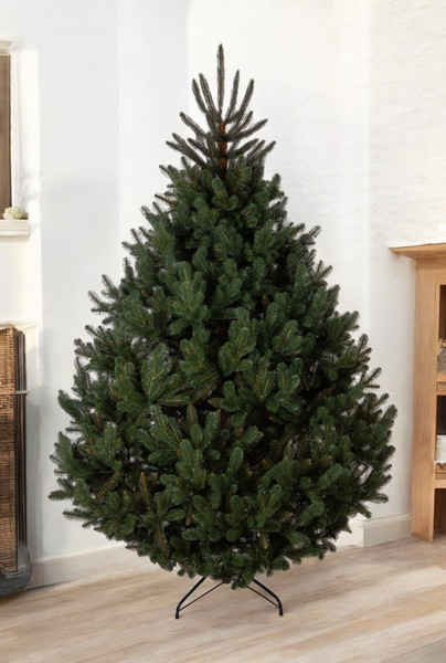 Сосна искусственная GreenTerra Босния