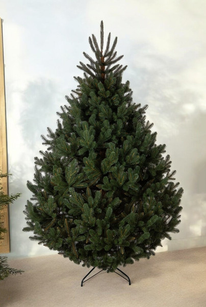 Сосна искусственная GreenTerra Босния