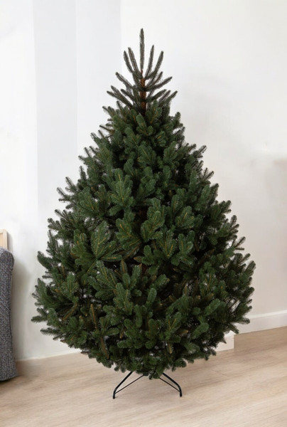 Сосна искусственная GreenTerra Босния