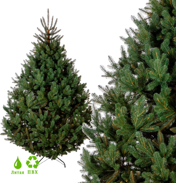 Сосна искусственная GreenTerra Босния