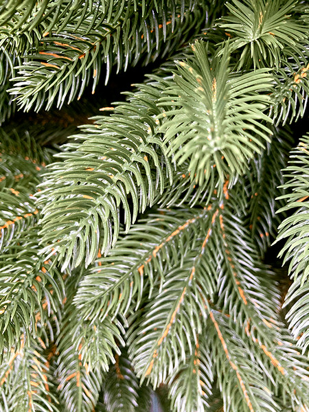 Сосна искусственная GreenTerra Босния