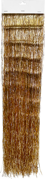 Дождик новогодний Shishi 66748 - фото