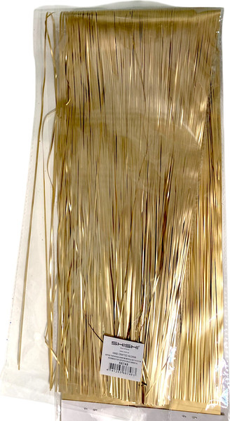 Дождик новогодний Shishi 66748