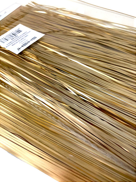 Дождик новогодний Shishi 66748