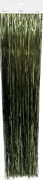 Дождик новогодний Shishi 66741 - фото