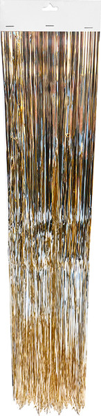 Дождик новогодний Shishi 63259 - фото