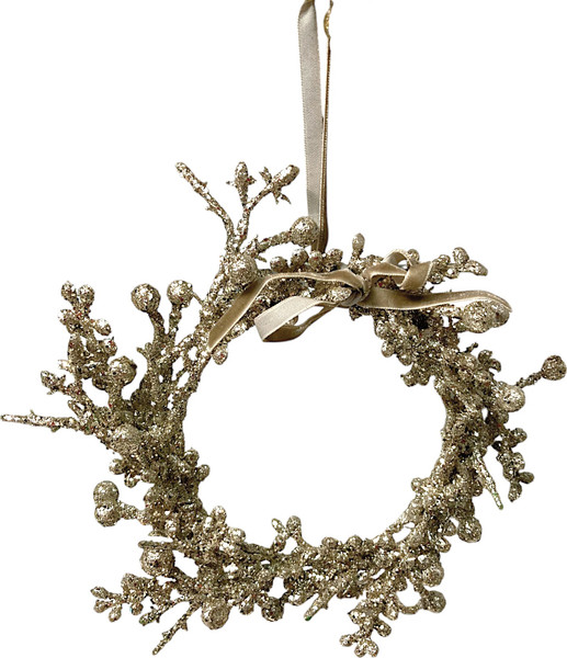 Венок Shishi 66671