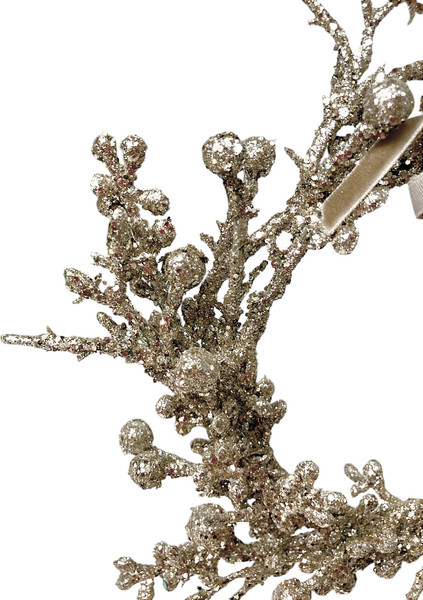 Венок Shishi 66671