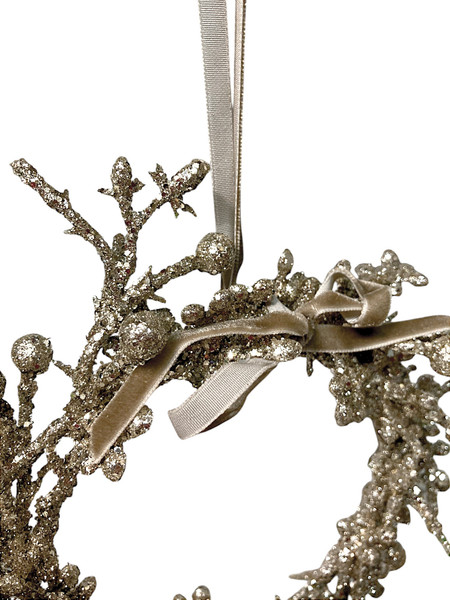 Венок Shishi 66671