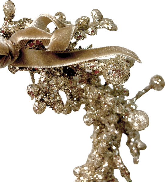 Венок Shishi 66671