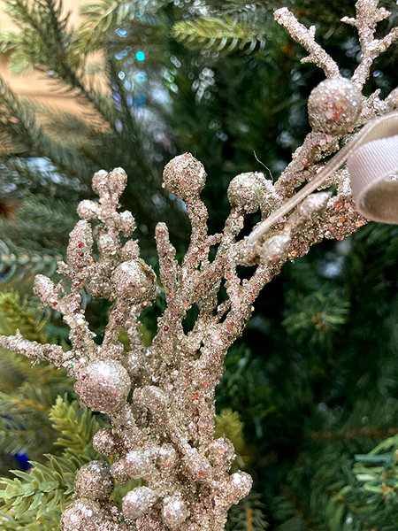 Венок Shishi 66671