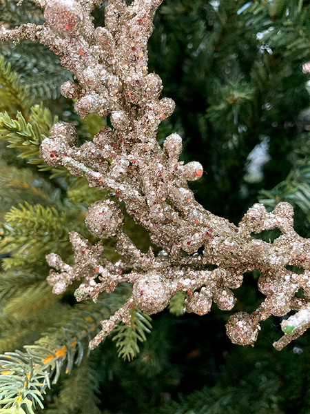 Венок Shishi 66671