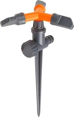 Дождеватель GreenPump YM8105 - фото