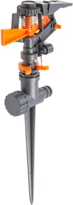 Дождеватель GreenPump YM8103D - фото