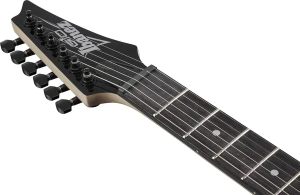 Электрогитара Ibanez GRG120QASP-BGD