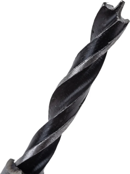 Сверло Vertex Tools 7х50мм / 1144-7-50