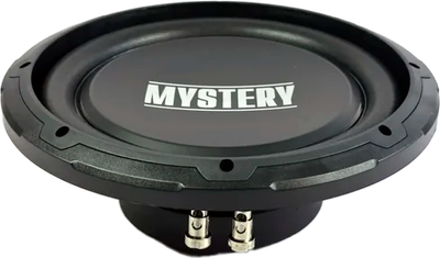 Головка сабвуфера Mystery MA-10S - фото