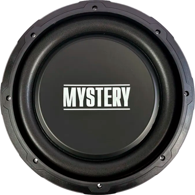 Головка сабвуфера Mystery MA-10S